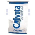 Calvita 20-20 [50 lb.]