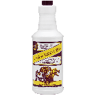 Red Cell Canine Liquid [32 oz]