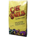 Cat Tails Cat Litter [25 lb.]