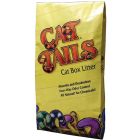 Cat Tails Cat Litter [50 lb]