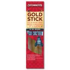 Catchmaster Gold Stick Fly Trap 10.5"
