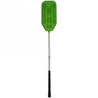 Cattle Rattle Paddle [Green] (48)