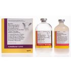 CattleMaster 4 VL5 [50 mL] (10 Doses)