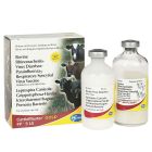 CattleMaster GOLD FP 5 L5 - 50 mL (10 Doses)