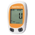 CentriVet™ GK Blood Glucose & Ketone Monitoring System