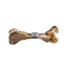 ChewMax Pork Femur Bone (24 Count)