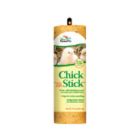Chick Stick [15 oz] 