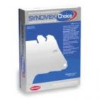 Synovex Choice (100 Doses)