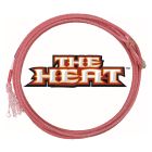 Classic The Heat 4-Strand Heel Rope [35' - HM]