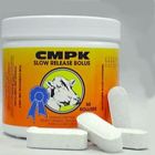CMPK Slow Release Bolus 50 Count
