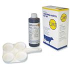 CMT Concentrate Refill [Pint]