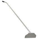 Coburn - SHH14 - Stainless Steel Handle Barn Hoe with 14” Stainless Blade