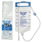 Coburn Oral Calf Feeder Bag [2.5 Quart]