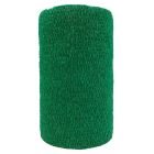 4" CoFlex Bandage [Green]