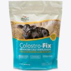 Colostro-Fix Colostrum Supplement [16 oz ]
