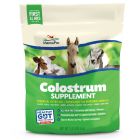 Colostrum Supplement Multi Species [16 oz.] (1 Dose)