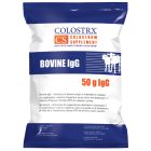Colostrx CS [50g IgG/350G]