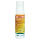 Companion Hand Sanitizer [7 oz]