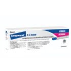 Component E-C with Tylan (20 Doses)