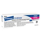 Component® TE-200 with Tylan® (100 Dose)