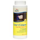 Coop 'N Compost Odor Neutralizer [1.75 lb]