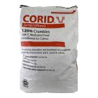 Corid Crumbles 1.25% [50 lb.]