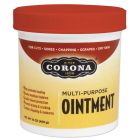 Corona Multi - Purpose Ointment 14 oz.