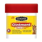 Corona Multi - Purpose Ointment 2 oz.