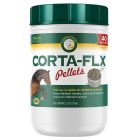 CORTA-FIX Pellets [2.5 lb]