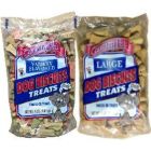 Country Pet 0112 Large Dog Variety Flavored Dog Biscuit [4 Ib] (6 ct)