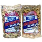 Country Pet 68984100010 Small Dog Variety Flavored Dog Biscuit [4 Ib] (6 ct)