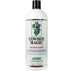 Cowboy Magic Rosewater Conditioner [32 oz]