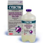 Cydectin Injectable [500 mL]