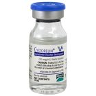 Cystorelin [10 mL] (5 Doses)