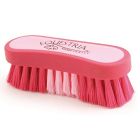 Dandy Sport Brush EQUESTRIA (Pink) [lg]