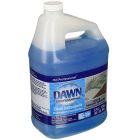 Dawn Dish Soap Blue [Gallon]