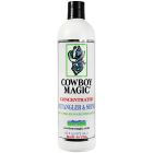 Cowgirl Magic Ultra Hydrating Hand Cream Display (3.4 oz) [12 ct]