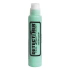 Detect-Her Brush On Paintstick [Mint Green] (12 oz.)