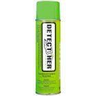 Detect-Her Inverted Tip Spray [Florescent Green]