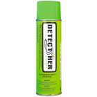 Detect-Her Spray (Florescent Green)