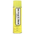 Detect-Her Spray (Yellow)