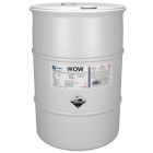 Devere WOW55 WOW All Purpose Cleaner [55 gal]
