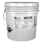 Devere WOW5 WOW All Purpose Cleaner [5 gal]
