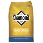 Diamond Maintenance Dog Food 50 lb.