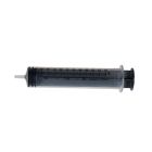 Disposable Syringe Luer Slip 9275 [2 pk]