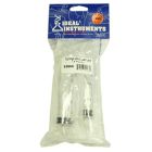 Disposable Syringes [20 mL] (1 Count)