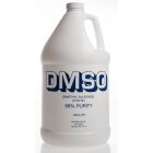 DMSO Liquid 99% 7112899 [gal]