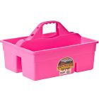 DuraTote Tote Box DT6 (Hot Pink)