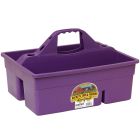 DuraTote Tote Box DT6 (Purple)