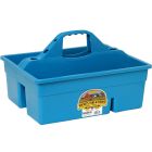 DuraTote Tote Box DT6 (Teal)